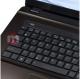 Laptop Asus K73SV-TY324V 9