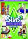 The Sims 3: Luksusowy Wypoczynek (akcesoria) PC 1