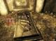 Dracula Antologia PC 4