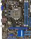 Płyta główna Asus P8H61-M LX3/SI 2