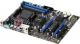 Płyta główna MSI 970A-G46 AMD 970 Socket AM3+ (970A-G46) 2