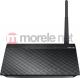 Router Asus RT-N10 v. C 1