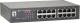 Switch LevelOne GEU-1621 1