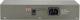 Switch LevelOne GEU-1621 1