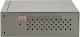 Switch LevelOne GEU-1621 3