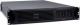 UPS APC SUA3000RMI2U Smart 3000VA USB and Serial RM 2U 230V 1
