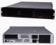 UPS APC SUA3000RMI2U Smart 3000VA USB and Serial RM 2U 230V 2