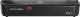Tuner TV TechniSat CE-T DVB-T 1