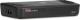 Tuner TV TechniSat CE-T DVB-T 2