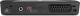 Tuner TV TechniSat CE-T DVB-T 3