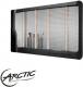 Arctic Accelero S1 PLUS (S0920) 1