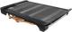 Arctic Accelero S1 PLUS (S0920) 3