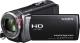 Kamera cyfrowa Sony HDR-CX210EB (HDRCX210EB.CEN) czarny 1