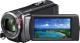 Kamera cyfrowa Sony HDR-CX210EB (HDRCX210EB.CEN) czarny 2