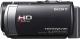 Kamera cyfrowa Sony HDR-CX210EB (HDRCX210EB.CEN) czarny 3