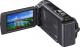 Kamera cyfrowa Sony HDR-CX210EB (HDRCX210EB.CEN) czarny 4