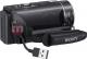 Kamera cyfrowa Sony HDR-CX210EB (HDRCX210EB.CEN) czarny 5