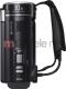 Kamera cyfrowa Sony HDR-CX210EB (HDRCX210EB.CEN) czarny 6