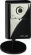 TP-Link KAMERA IP 1.3MPix 1280x1024,10x zoom,MPEG4&MJPEG,H.264,czujnik CMOS ( TL-SC3430 ) 1