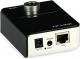 TP-Link KAMERA IP 1.3MPix 1280x1024,10x zoom,MPEG4&MJPEG,H.264,czujnik CMOS ( TL-SC3430 ) 1