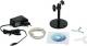 TP-Link KAMERA IP 1.3MPix 1280x1024,10x zoom,MPEG4&MJPEG,H.264,czujnik CMOS ( TL-SC3430 ) 2