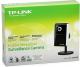 TP-Link KAMERA IP 1.3MPix 1280x1024,10x zoom,MPEG4&MJPEG,H.264,czujnik CMOS ( TL-SC3430 ) 3