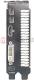 Karta graficzna Gigabyte Radeon HD 7950, 3GB DDR5 (384 Bit), HDMI, DVI-I, 2xminiDP, BOX (GV-R795WF3-3GD) 1