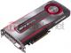 Karta graficzna XFX Radeon HD7970 Black Edition OC 1000/5700 3GB DDR5 384BIT DVI+HDMI+2xDisplayPort (FX-797A-TNBC) 1