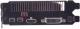 Karta graficzna XFX Radeon HD7970 Black Edition OC 1000/5700 3GB DDR5 384BIT DVI+HDMI+2xDisplayPort (FX-797A-TNBC) 2