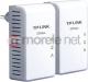 Adapter powerline TP-Link TL-PA210 Starter Kit (PA210KIT) 1