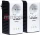 Adapter powerline TP-Link TL-PA251 Starter Kit 1