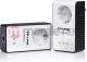 Adapter powerline TP-Link TL-PA251 Starter Kit 1