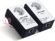 Adapter powerline TP-Link TL-PA251 Starter Kit 2