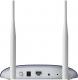 Access Point TP-Link TL-WA830RE 3