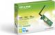 Karta sieciowa TP-Link TL-WN751ND 1