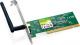 Karta sieciowa TP-Link TL-WN751ND 3
