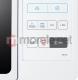 Kuchenka mikrofalowa Samsung ME73A 3