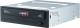 Napęd Samsung DVD -/+ R/RW 22x SHS-222BB BLACK - SATA BULK - BEZ SOFTu ( SHS-222BB/BEBE ) 1