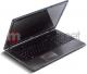 Laptop Acer Aspire 5749Z-B964G50MNKK LX.RR802.073 4