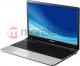 Laptop Samsung NP300E5A-S05PL 2