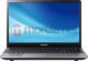 Laptop Samsung NP300E5A-S06PL 1