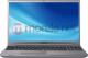 Laptop Samsung NP700Z5A-S03PL 1