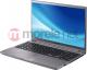 Laptop Samsung NP700Z5A-S03PL 2
