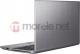 Laptop Samsung NP700Z5A-S03PL 4