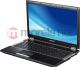 Laptop Samsung NP-RC530-S03PL 2