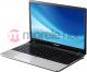 Laptop Samsung NP300E5A-S08PL 2