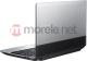 Laptop Samsung NP300E5A-S08PL 4