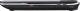 Laptop Samsung NP300E5A-S07PL 3