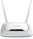 Router TP-Link TL-WR842ND 1