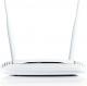 Router TP-Link TL-WR842ND 1
